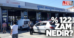 Yeni yılın ilk günlerinde fiyatı en çok artan işlemlerin başında