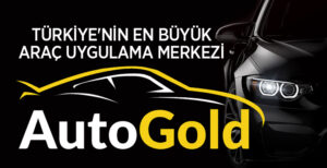 YÜKSELEN DEĞER AUTO GOLD GROUP!..