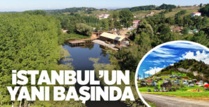 Çocukların heyecanla beklediği yarıyıl tatili başladı. Bu on beş günlük
