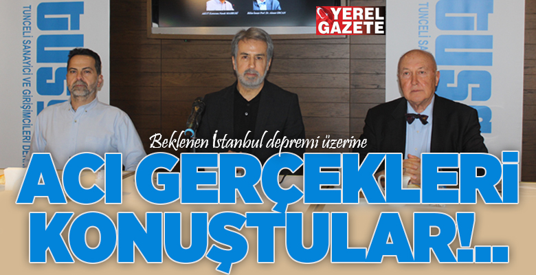 Kahramanmaraş Elbistan ve Pazarcık merkezli 7.7 ve 7.6 şiddetindeki 11