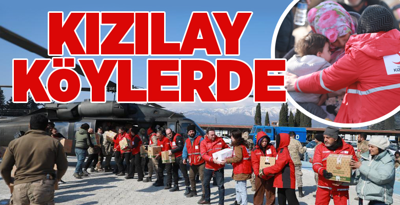 Merkez üssü Kahramanmaraş olan 7.7 ve 7.6 büyüklüğündeki iki depremin