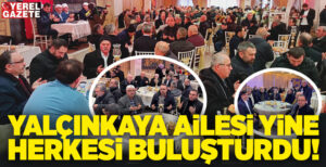 Anadolu Sanayici ve Birleştirici İşadamları Derneği ASİAD Kurucu Genel Başkanı