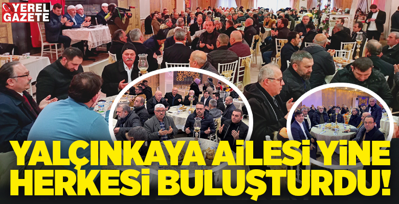 Anadolu Sanayici ve Birleştirici İşadamları Derneği ASİAD Kurucu Genel Başkanı