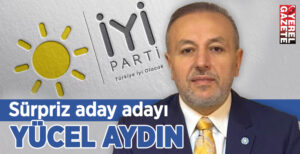 14 Mayıs seçim maratonu yoğun tempoyla devam ederken siyasi parti