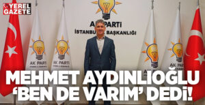 14 Mayıs seçim süreci devam ederken siyasi partilerin aday adayları