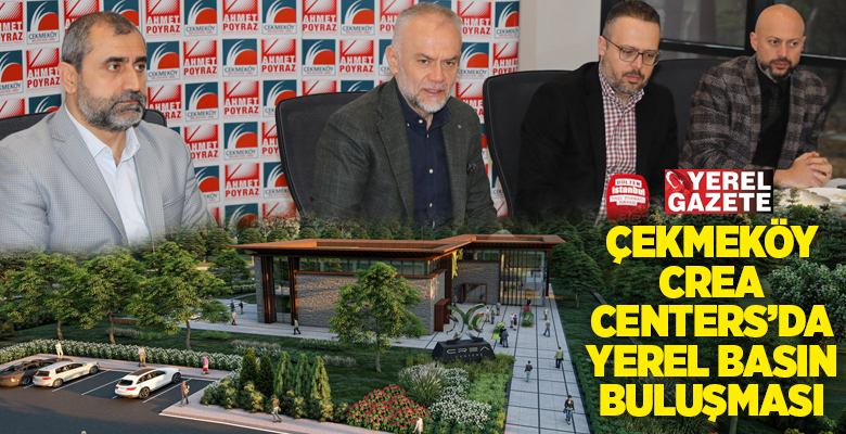 Avrupa Birliği Karadeniz Havzasında Sınır Ötesi İşbirliği Programı desteği ile