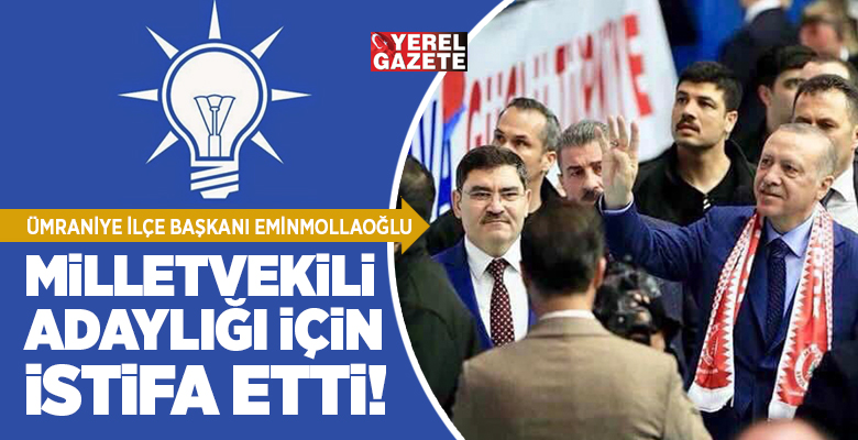 14 Mayıs’ta yapılacak olan seçime doğru takvim işliyor. Siyasi partilerin