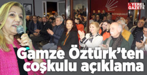14 Mayıs seçimlerine doğru Cumhuriyet Halk Partisi’nde yoğun bir aday