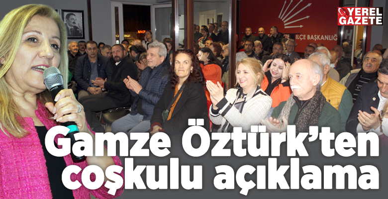 14 Mayıs seçimlerine doğru Cumhuriyet Halk Partisi’nde yoğun bir aday