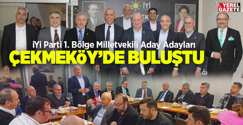 14 Mayıs seçim sürecinde takvim işlerken siyasi partilerin milletvekili aday