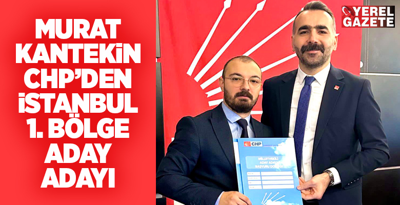 14 Mayıs seçimlerine doğru geri sayım sürerken milletvekili aday adayları