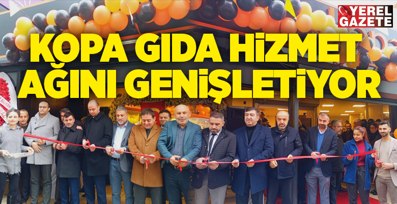 Çekmeköy ve Ümraniye bölgesinde organik ve yöresel ürün kalitesiyle tanınan