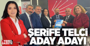 14 Mayıs seçimlerine doğru geri sayım sürerken; siyasi partilerin milletvekili