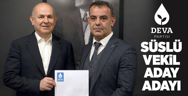Anadolu Yakasında 15 yıldır yayın yapan Haberexpress Gazetesi İmtiyaz sahibi