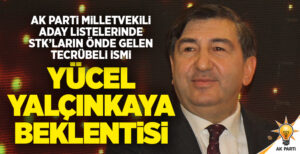 Türkiye 14 Mayıs’ta Cumhuriyet tarihinin en önemli seçimlerinden birine giderken