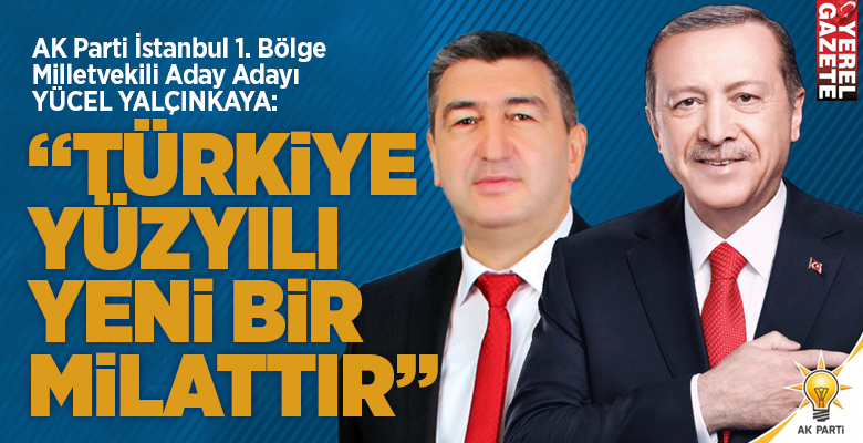 Anadolu Birleştirici ve Sanayici İş Adamları Derneği ASİAD Genel Başkanı
