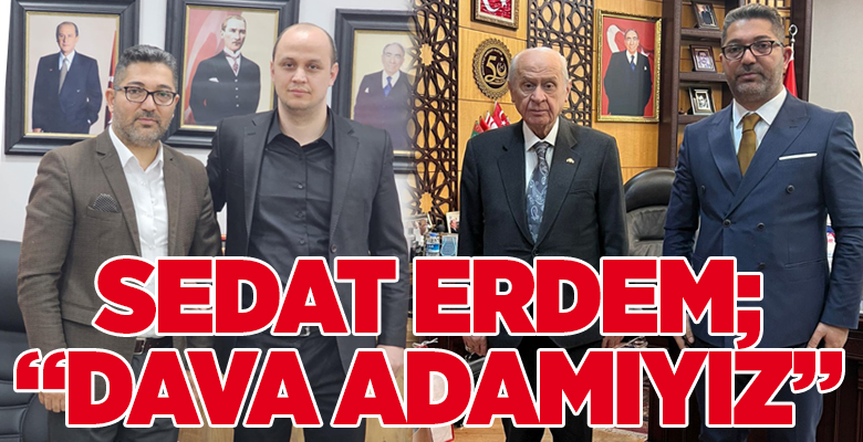 MHP listeleri açıklandı. Parti tabanında aday olması beklenirken listede yer