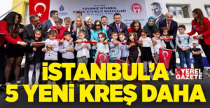İBB Başkanı ve Millet İttifakı’nın Cumhurbaşkanı Yardımcısı adayı Ekrem İmamoğlu,
