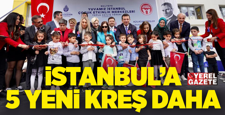 İBB Başkanı ve Millet İttifakı’nın Cumhurbaşkanı Yardımcısı adayı Ekrem İmamoğlu,
