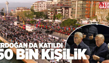 YILIN EN BÜYÜK İFTAR SORFASI ÜSKÜDAR’DA DEPREMZEDELER İÇİN KURULDU..