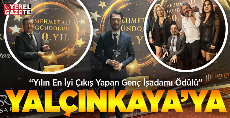 Türk sinema sektörünün efsane yönetmeni Mehmet Ali Gündoğdu 50. sanat