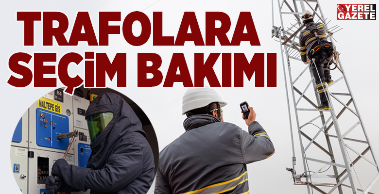 Türkiye hafta sonu düzenlenecek Cumhurbaşkanı Seçimi ve 28. Dönem Milletvekili