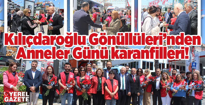 14 Mayıs seçimlerine geri sayım sürerken partilerin sahadaki son çalışmaları