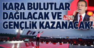 İBB, 19 Mayıs Atatürk’ü Anma, Gençlik ve Spor Bayramı’nın 104’üncü