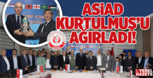 28 Mayıs’ta gerçekleşecek Cumhurbaşkanlığı 2. tur seçim çalışmaları kapsamında Çekmeköy’de