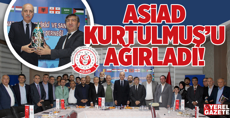 28 Mayıs’ta gerçekleşecek Cumhurbaşkanlığı 2. tur seçim çalışmaları kapsamında Çekmeköy’de