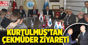 14 Mayıs’ın ardından ikinci tur için 28 Mayıs’a ertelenen Cumhurbaşkanlığı