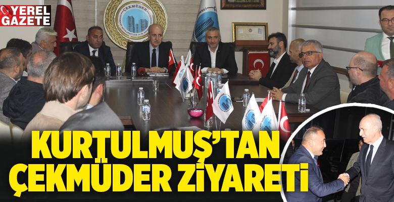 14 Mayıs’ın ardından ikinci tur için 28 Mayıs’a ertelenen Cumhurbaşkanlığı