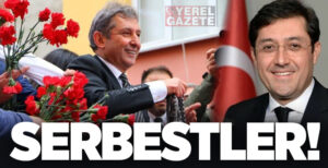Beşiktaş Belediyesi’ndeki rüşvet ve irtikap soruşturmasına ilişkin 17 sanıklı davada