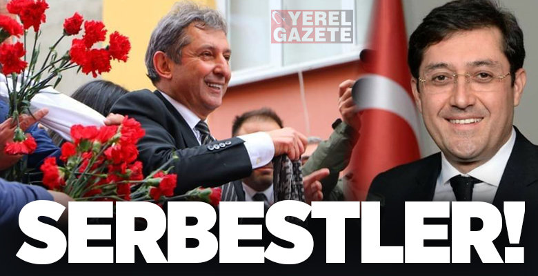 Beşiktaş Belediyesi’ndeki rüşvet ve irtikap soruşturmasına ilişkin 17 sanıklı davada