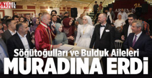 Yıllar yılı Taşdelen bölgesinin önde gelen tanınmış esnaf ailelerinden Söğütoğulları