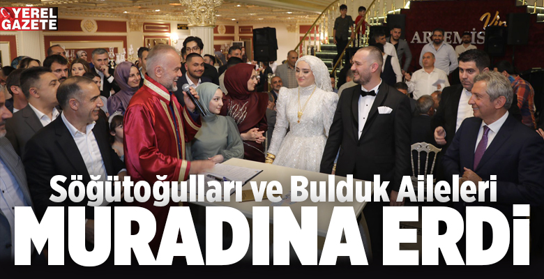 Yıllar yılı Taşdelen bölgesinin önde gelen tanınmış esnaf ailelerinden Söğütoğulları