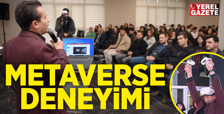 Tuzla Belediyesi, Türkiye’nin en fonksiyonel parklarından biri olan ve kendi