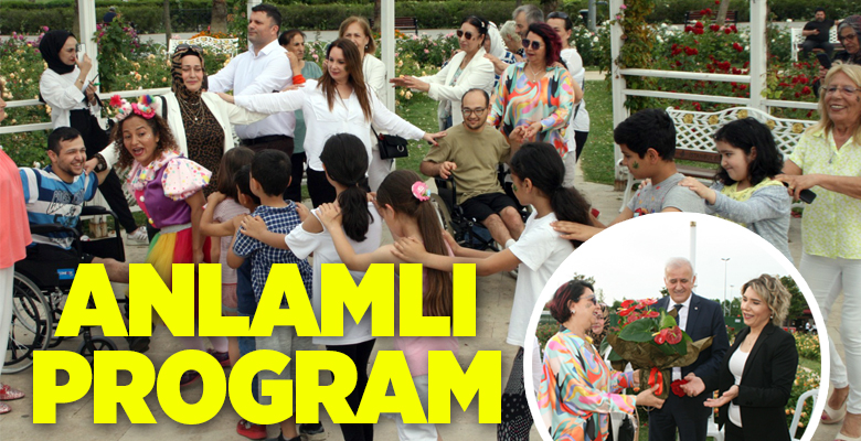 Sanayici İş İnsanı ve Sivil Toplum Kuruluşları Platformu Kadın Kolları