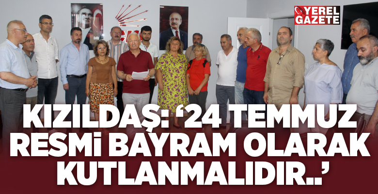 Lozan Barış Antlaşması’nın 100.