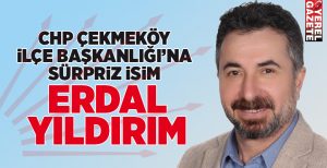 “DAHA DİNAMİK ÖRGÜT İÇİN BÖLEN DEĞİL BİRLEŞTİREN…”