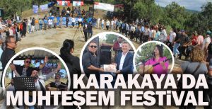 Tokatlı hemşeriler 9 günlük bayram tatili için gittikleri memleketlerinde merkeze