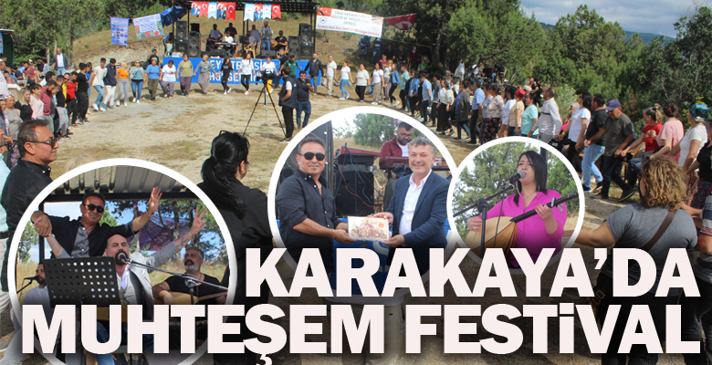Tokatlı hemşeriler 9 günlük bayram tatili için gittikleri memleketlerinde merkeze