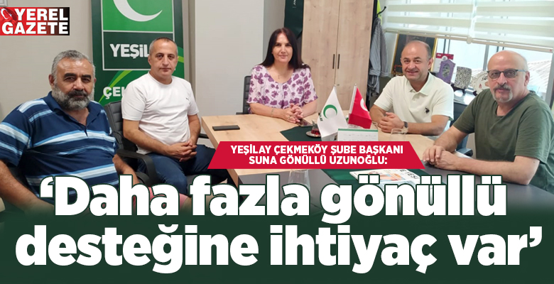 24 Temmuz Gazeteciler ve Basın Bayramı vesilesiyle bölge yerel basın