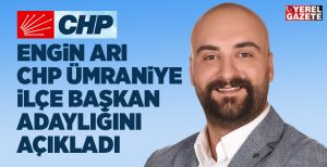 Cumhuriyet Halk Partisi’nde ilçe kongreleri süreci devam ediyor. 20 Ağustos