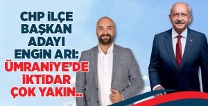 Hafta sonu 13. olağan kongresini yapmaya hazırlanan Cumhuriyet Halk Partisi