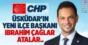 CHP’de kongre süreci bu hafta sonu da devam etti. 39