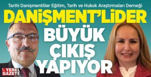 Geçmişten geleceğe şanlı Türk tarihinin köklü bağlarını daha da güçlendirecek