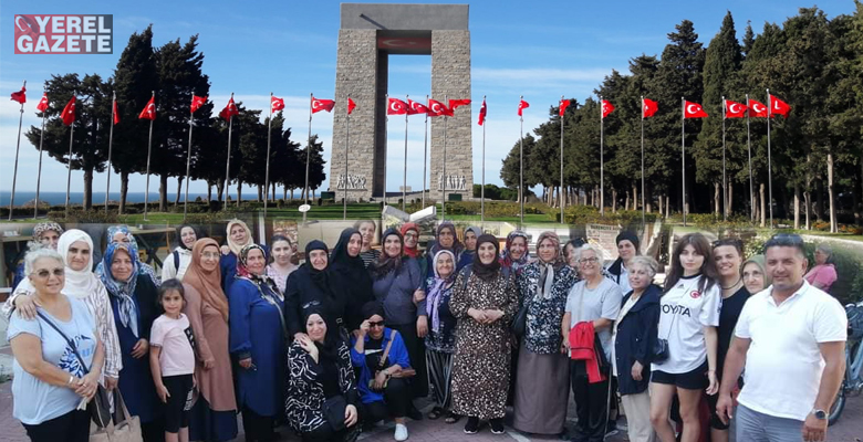 Toplumdan takdir gören sosyal projeleri ile her zaman gündem oluşturan