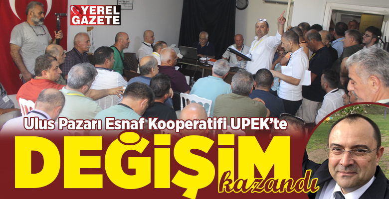Giyim, tekstil ve ev eşyasında pazarcılık sektörünün önde gelen kurumsal