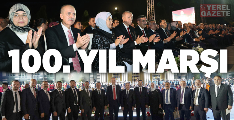 Cumhurbaşkanlığı İletişim Başkanlığı koordinasyonunda Çekmeköy Belediyesi’nin 3 yıldır yaptığı titiz